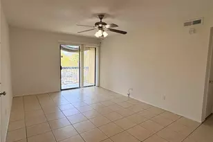 2905 Winkler Ave, Fort Myers, FL 33916 - Photo 7