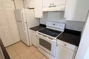 2905 Winkler Ave, Fort Myers, FL 33916 - Photo 1