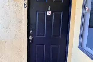 2905 Winkler Ave, Fort Myers, FL 33916 - Photo 17