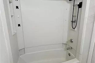 2905 Winkler Ave, Fort Myers, FL 33916 - Photo 11