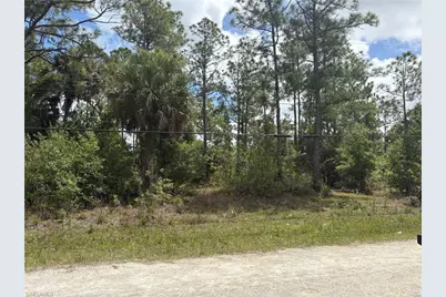 241 Thornton Ave S, Lehigh Acres, FL 33974 - Photo 1