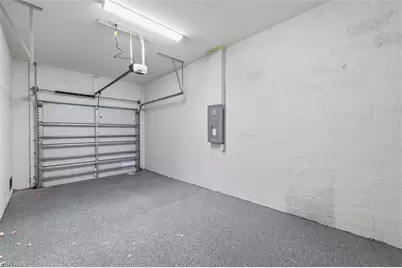 10047 Amicola St, Port Charlotte, FL 33981 - Photo 11