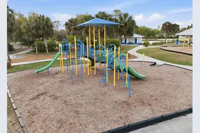 10047 Amicola St, Port Charlotte, FL 33981 - Photo 15