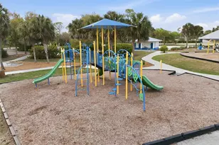 10047 Amicola St, Port Charlotte, FL 33981 - Photo 15