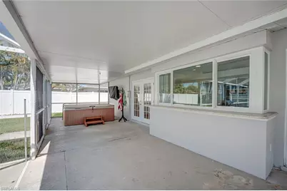 150 SW 48th Ter, Cape Coral, FL 33914 - Photo 23