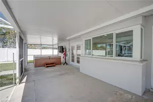 150 SW 48th Terrace, Cape Coral, FL 33914 - Photo 23