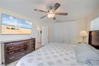150 SW 48th Ter, Cape Coral, FL 33914 - Photo 19