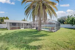 150 SW 48th Terrace, Cape Coral, FL 33914 - Photo 25