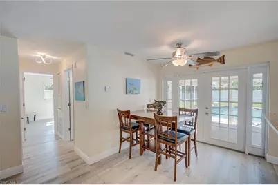 150 SW 48th Ter, Cape Coral, FL 33914 - Photo 9