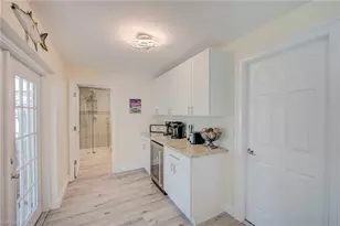 150 SW 48th Terrace, Cape Coral, FL 33914 - Photo 15