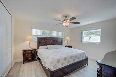 150 SW 48th Ter, Cape Coral, FL 33914 - Photo 17