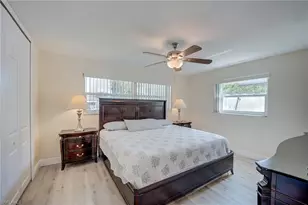 150 SW 48th Terrace, Cape Coral, FL 33914 - Photo 17