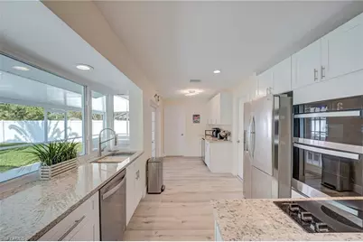 150 SW 48th Ter, Cape Coral, FL 33914 - Photo 11