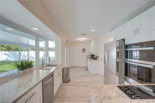 150 SW 48th Terrace, Cape Coral, FL 33914 - Photo 11