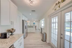 150 SW 48th Terrace, Cape Coral, FL 33914 - Photo 13