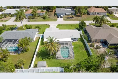 150 SW 48th Ter, Cape Coral, FL 33914 - Photo 27