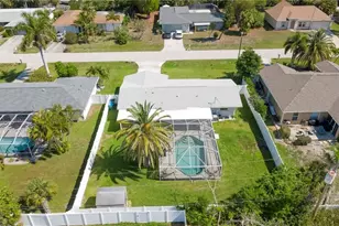 150 SW 48th Terrace, Cape Coral, FL 33914 - Photo 27