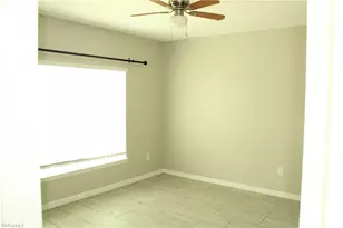 912 SW 39th Terrace, Cape Coral, FL 33914 - Photo 7