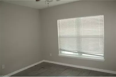 912 SW 39th Ter #104, Cape Coral, FL 33914 - Photo 9