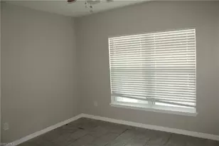 912 SW 39th Terrace, Cape Coral, FL 33914 - Photo 9