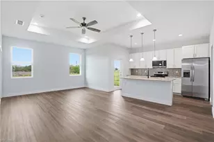 538 David Cir, Labelle, FL 33935 - Photo 3