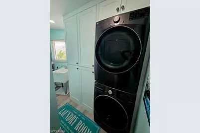 970 Sand Castle Rd, Sanibel, FL 33957 - Photo 13