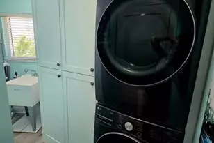 970 Sand Castle Rd, Sanibel, FL 33957 - Photo 13