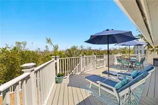 970 Sand Castle Rd, Sanibel, FL 33957 - Photo 3
