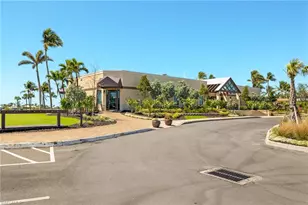 970 Sand Castle Rd, Sanibel, FL 33957 - Photo 31