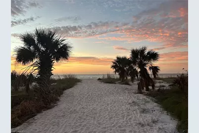 970 Sand Castle Rd, Sanibel, FL 33957 - Photo 37