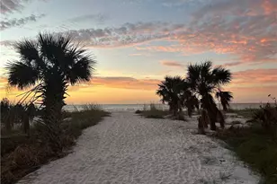 970 Sand Castle Rd, Sanibel, FL 33957 - Photo 37