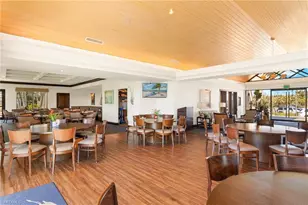 970 Sand Castle Rd, Sanibel, FL 33957 - Photo 33