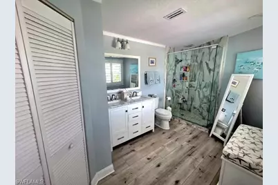 970 Sand Castle Rd, Sanibel, FL 33957 - Photo 19