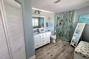 970 Sand Castle Rd, Sanibel, FL 33957 - Photo 19