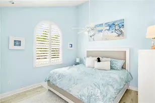 970 Sand Castle Rd, Sanibel, FL 33957 - Photo 17