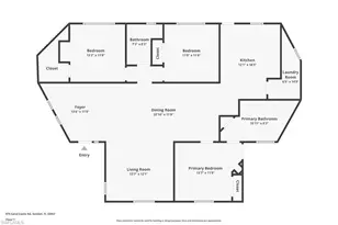 970 Sand Castle Rd, Sanibel, FL 33957 - Photo 27