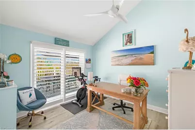 970 Sand Castle Rd, Sanibel, FL 33957 - Photo 23