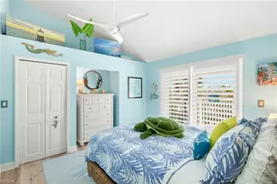 970 Sand Castle Rd, Sanibel, FL 33957 - Photo 21