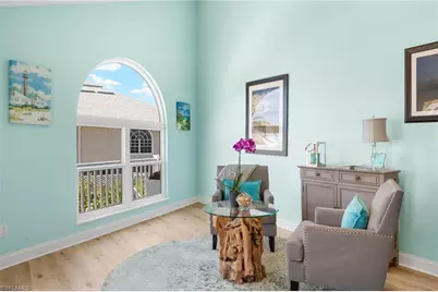 970 Sand Castle Rd, Sanibel, FL 33957 - Photo 5