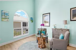 970 Sand Castle Rd, Sanibel, FL 33957 - Photo 5