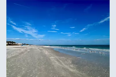 970 Sand Castle Rd, Sanibel, FL 33957 - Photo 35