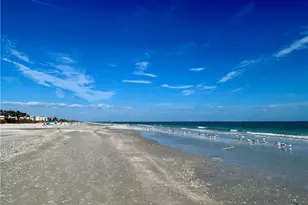 970 Sand Castle Rd, Sanibel, FL 33957 - Photo 35