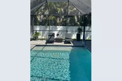 4104 SW 15 Ave, Cape Coral, FL 33914 - Photo 27