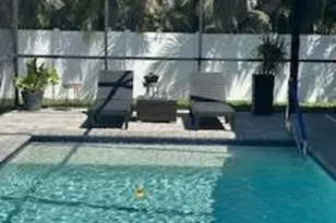 4104 SW 15th Ave, Cape Coral, FL 33914 - Photo 27