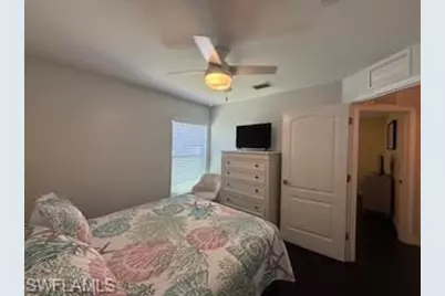 4104 SW 15 Ave, Cape Coral, FL 33914 - Photo 17