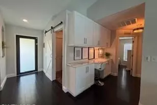 4104 SW 15th Ave, Cape Coral, FL 33914 - Photo 5