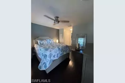 4104 SW 15 Ave, Cape Coral, FL 33914 - Photo 11