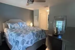 4104 SW 15th Ave, Cape Coral, FL 33914 - Photo 11