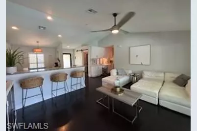 4104 SW 15 Ave, Cape Coral, FL 33914 - Photo 7