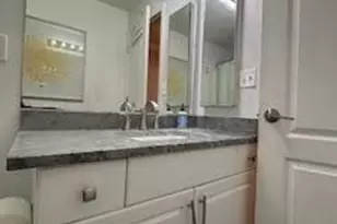 4104 SW 15th Ave, Cape Coral, FL 33914 - Photo 23